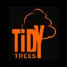 Tidy Trees