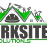 worksite solutions ltd