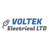 Voltek Electrical LTD
