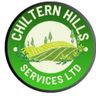 Chiltern hills services Ltd