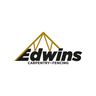 Edwin’s Carpentry