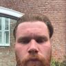 Uk roofing