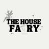 The House Fairy London