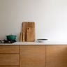 ETZ wood solutions
