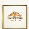Goldlake