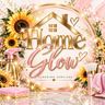 Home Glow