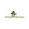Avyy Blooms