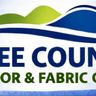 Three Counties Floor & Fabric care