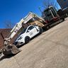 C&S Groundwork’s and landscapes