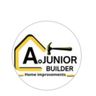 A.Junior Builder
