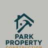 Park property builders