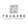 Tragere LTD