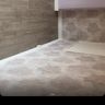 DB flooring