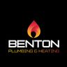 Benton Plumbing & Heating