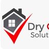 Dry Core Solutions