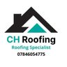 Clint hopkins roofing