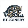 BT Joinery