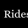 Rides & CO
