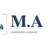 AJ carpentry and design