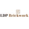 LDP Brickwork