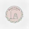 Daisy chain cleaning