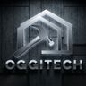 Oggitech