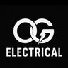 OG Electrical