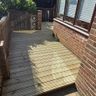 Ace Decking