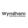 Wyndham Roofing & Building Limited