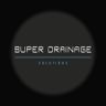 Super Drainage Solutions
