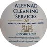 Aleynad