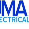 JMA Electrical