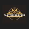 FastFix roofers