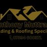 RCAM landscaping