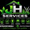 Jh services