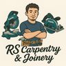RS carpentry