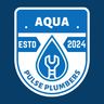 AquaPulsePlumbers