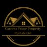 Garness Prime Property Rentals Ltd
