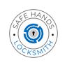 Safe Hands Locksmith