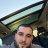 Eljon Gjokola