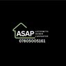 ASAP Improvements & Repairs