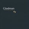 Gladman Electrical Services