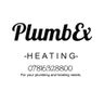 PlumbEx