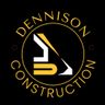 Dennison construction