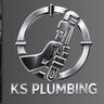 KS PLUMBING