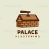 Palace Plastering