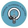 Cameron Plumbing & Heating