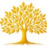 Yellowoak Cleaning Services