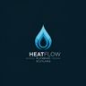 HeatFlow Plumbing Scotland
