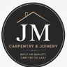 JM Carpentry & Joinery